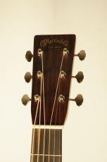 Martin D-28 Standard #3004177【ニッパチ個体選定会】_8