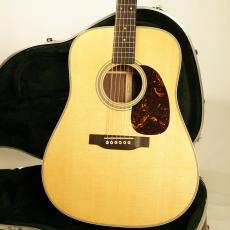 Martin D-28 Standard #3006402【ニッパチ個体選定会】