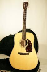 Martin D-28 Standard #3006402【ニッパチ個体選定会】_2