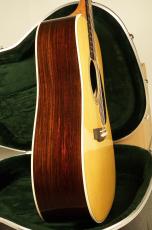 Martin D-28 Standard #3006402【ニッパチ個体選定会】_3
