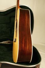 Martin D-28 Standard #3006402【ニッパチ個体選定会】_4