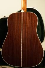 Martin D-28 Standard #3006402【ニッパチ個体選定会】_5