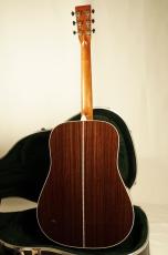 Martin D-28 Standard #3006402【ニッパチ個体選定会】_6