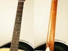 Martin D-28 Standard #3006402【ニッパチ個体選定会】_7