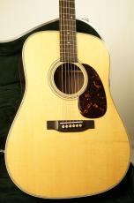 Martin D-28 Standard #3006402【ニッパチ個体選定会】_9