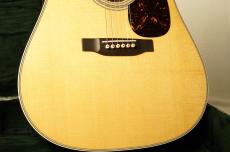 Martin D-28 Standard #3006402【ニッパチ個体選定会】_11