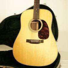 Martin D-28 Standard #3002181【ニッパチ個体選定会】