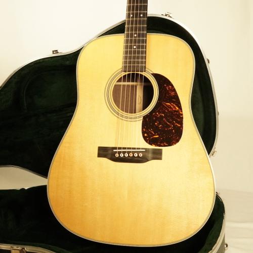 Martin D-28 Standard #3002181【ニッパチ個体選定会】