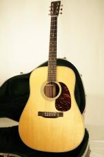 Martin D-28 Standard #3002181【ニッパチ個体選定会】_2