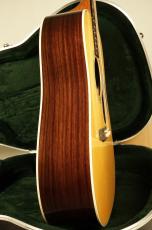 Martin D-28 Standard #3002181【ニッパチ個体選定会】_3