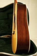 Martin D-28 Standard #3002181【ニッパチ個体選定会】_4