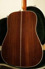 Martin D-28 Standard #3002181【ニッパチ個体選定会】_5