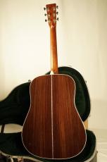 Martin D-28 Standard #3002181【ニッパチ個体選定会】_6