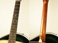 Martin D-28 Standard #3002181【ニッパチ個体選定会】_7