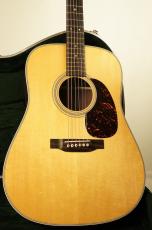 Martin D-28 Standard #3002181【ニッパチ個体選定会】_9