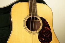 Martin D-28 Standard #3002181【ニッパチ個体選定会】_10