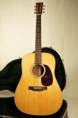 Martin D-28 Standard #2957750【ニッパチ個体選定会】_2