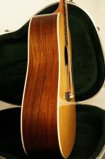 Martin D-28 Standard #2957750【ニッパチ個体選定会】_3