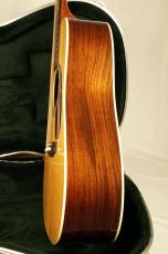Martin D-28 Standard #2957750【ニッパチ個体選定会】_4