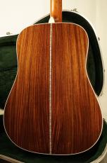 Martin D-28 Standard #2957750【ニッパチ個体選定会】_5