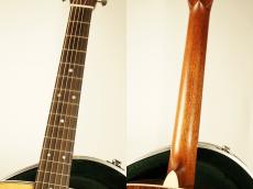 Martin D-28 Standard #2957750【ニッパチ個体選定会】_7