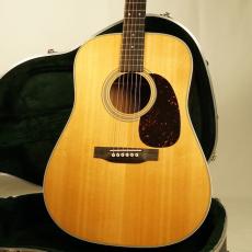 Martin D-28 Standard #2913223【ニッパチ個体選定会】