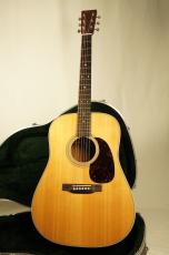 Martin D-28 Standard #2913223【ニッパチ個体選定会】_2