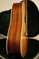 Martin D-28 Standard #2913223【ニッパチ個体選定会】_3