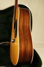 Martin D-28 Standard #2913223【ニッパチ個体選定会】_4