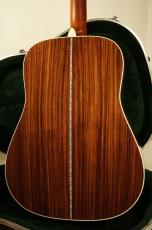 Martin D-28 Standard #2913223【ニッパチ個体選定会】_5
