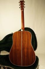 Martin D-28 Standard #2913223【ニッパチ個体選定会】_6