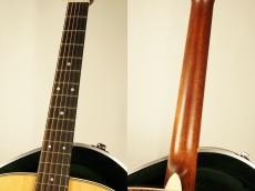 Martin D-28 Standard #2913223【ニッパチ個体選定会】_7