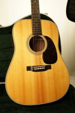 Martin D-28 Standard #2917008【ニッパチ個体選定会】_3