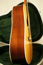 Martin D-28 Standard #2917008【ニッパチ個体選定会】_4
