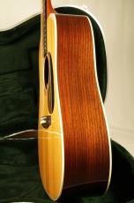 Martin D-28 Standard #2917008【ニッパチ個体選定会】_5