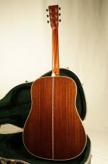 Martin D-28 Standard #2917008【ニッパチ個体選定会】_7