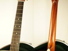 Martin D-28 Standard #2917008【ニッパチ個体選定会】_10