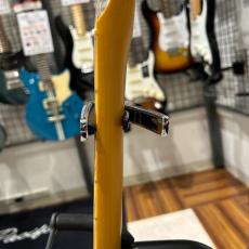 thalia Red Angel Wing w/White Spaghetti Logo カポタスト Fender ライセンスドシリーズ_3