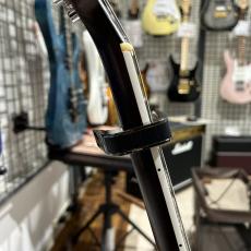 thalia Black Ebony Inked カポタスト Woodシリーズ【現物画像】_3