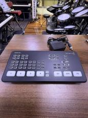 BlackMagic Design ATEM Mini