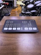 BlackMagic Design ATEM Mini_2