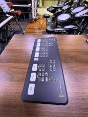 BlackMagic Design ATEM Mini_3