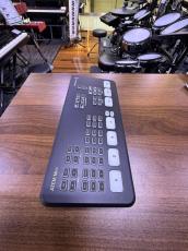 BlackMagic Design ATEM Mini_4