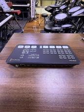 BlackMagic Design ATEM Mini_5