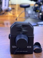 ZOOM Q2n-4K【人気商品】