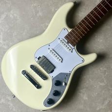 dragonfly PREMERO TOM