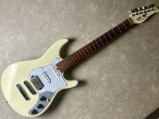 dragonfly PREMERO TOM_2