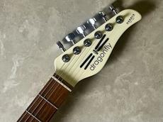 dragonfly PREMERO TOM_3