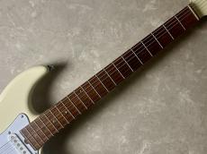 dragonfly PREMERO TOM_4