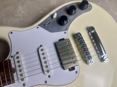 dragonfly PREMERO TOM_5